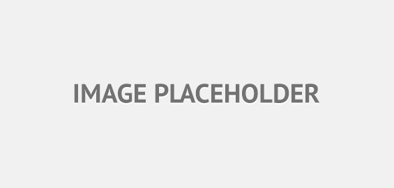 Felix Board Alliance | Private Equity-Backed Boards: Everything you need to know