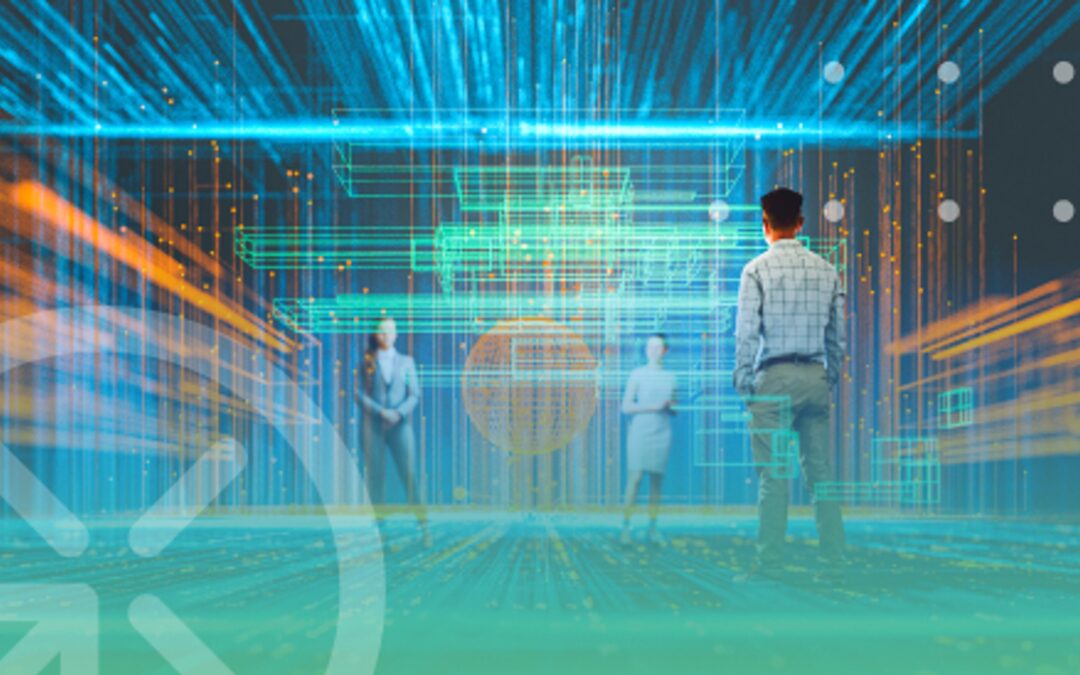 The Future of Talent: Tackling the Labor Shortage and Supporting Second-chance Hiring