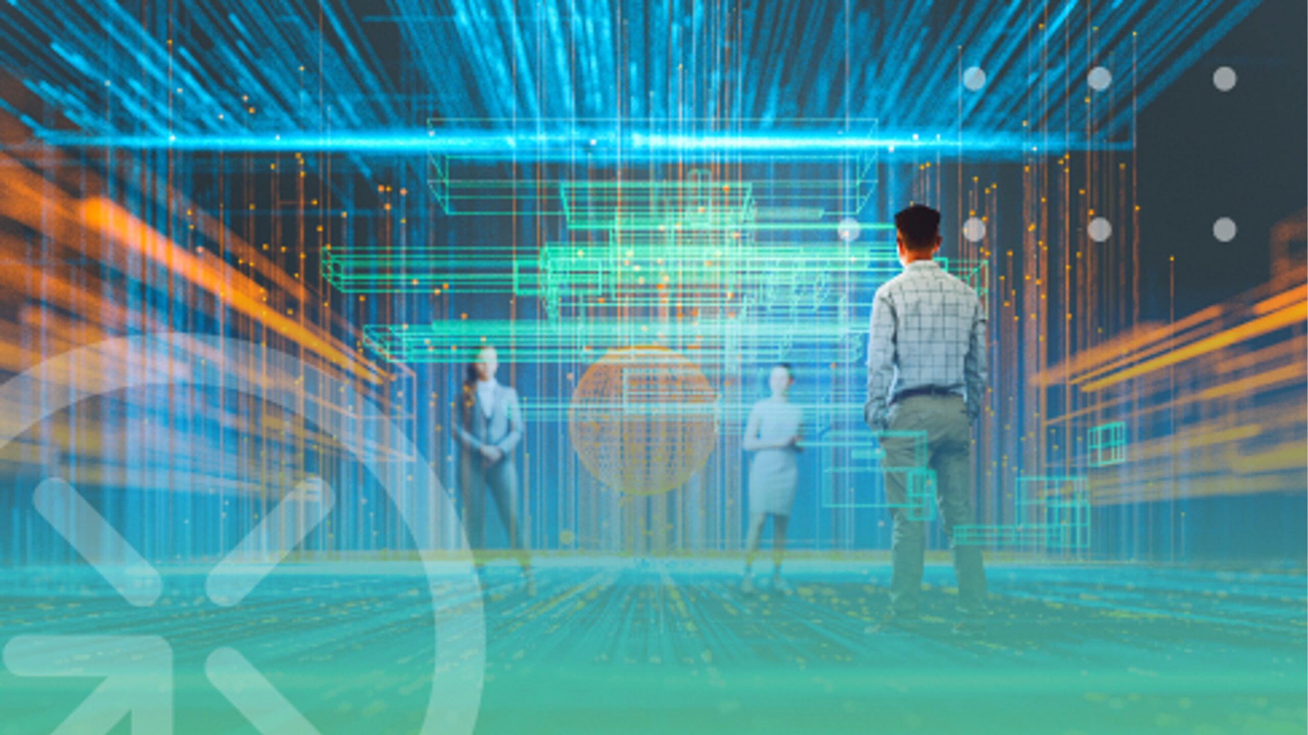 The Future of Talent Tackling the Labor Shortage and Supporting Second-chance Hiring