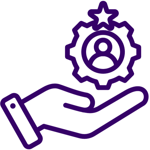 Talent Development Insights Felix Global