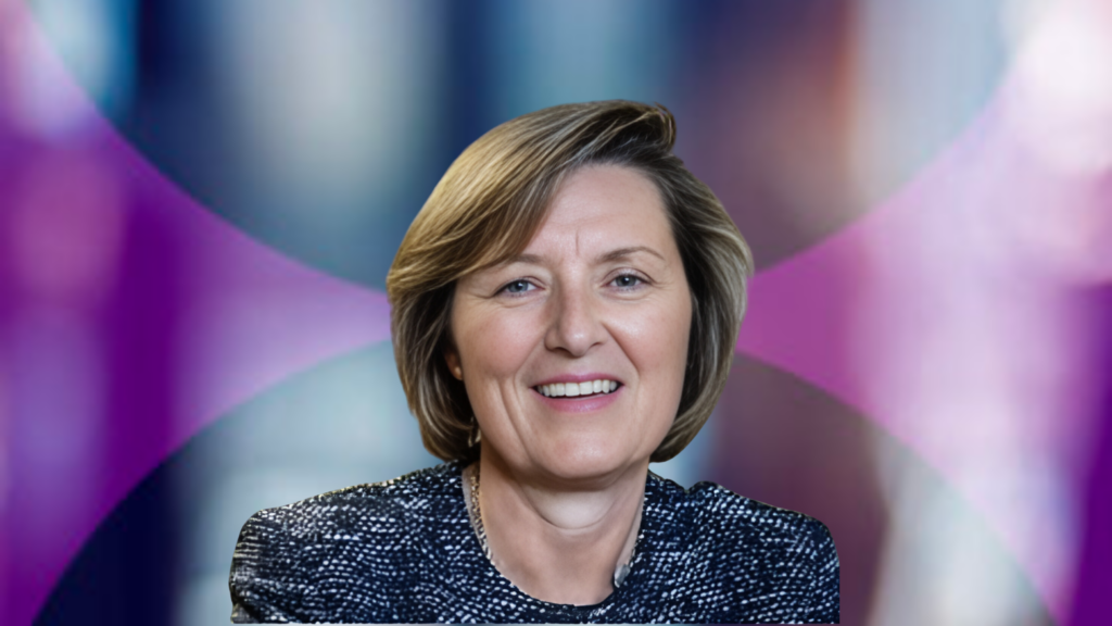 International Women’s Day Spotlight: Empowering Diversity and Inclusion ...