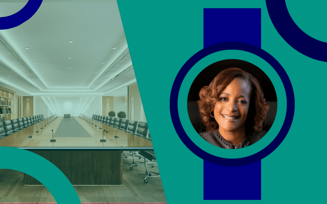 Boardroom Bound: The Strategic Advantage of CHROs on Today’s Boards