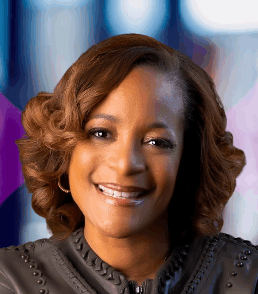 Deirdre Drake